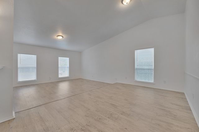 2905 Joymeadow Drive, Fort Worth, TX 76123