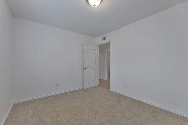 2905 Joymeadow Drive, Fort Worth, TX 76123