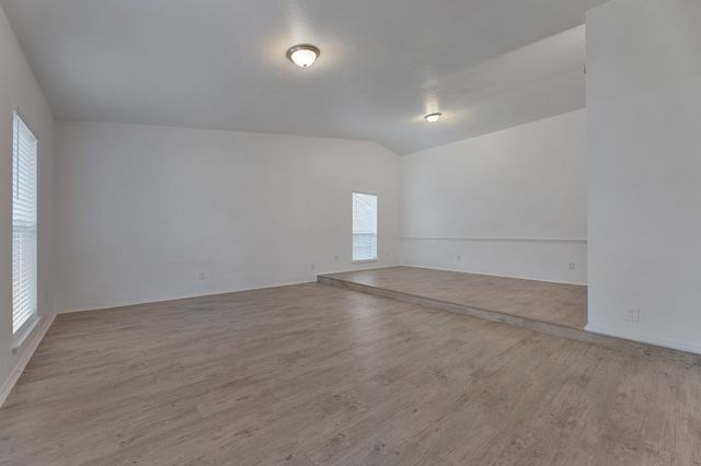 2905 Joymeadow Drive, Fort Worth, TX 76123