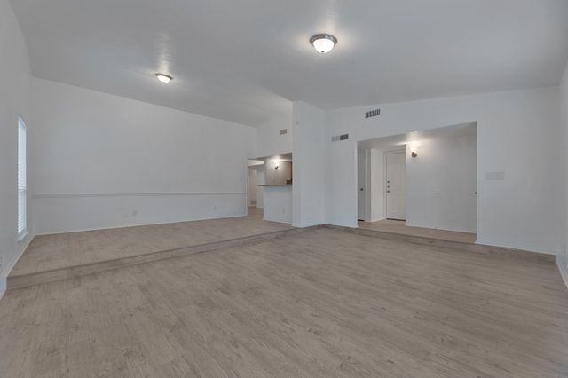 2905 Joymeadow Drive, Fort Worth, TX 76123