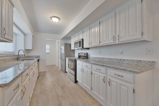 2905 Joymeadow Drive, Fort Worth, TX 76123