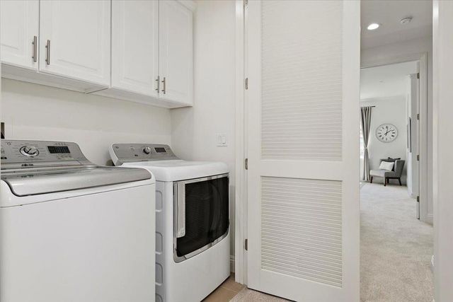 3003 Marcelli Circle, Los Altos, CA 94022