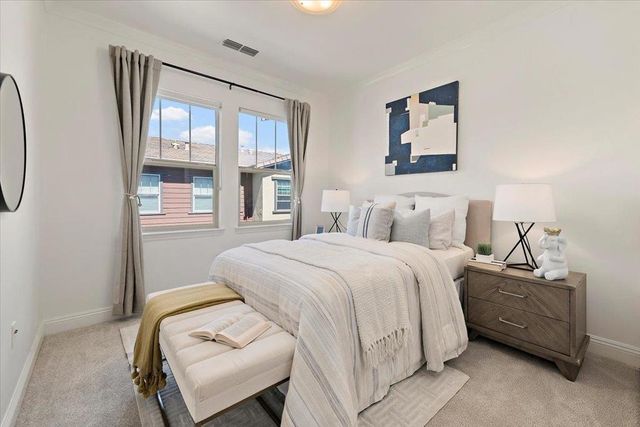 3003 Marcelli Circle, Los Altos, CA 94022