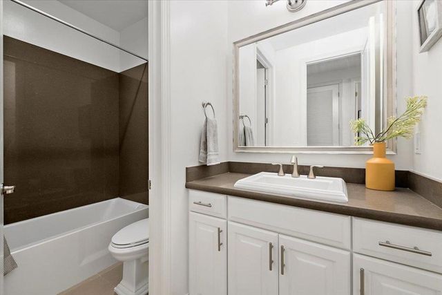 3003 Marcelli Circle, Los Altos, CA 94022