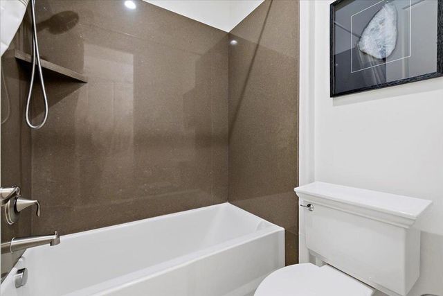 3003 Marcelli Circle, Los Altos, CA 94022