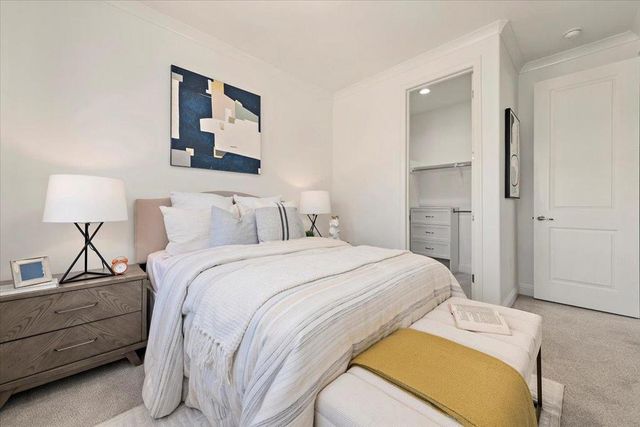 3003 Marcelli Circle, Los Altos, CA 94022