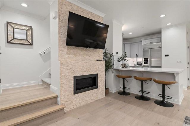 3003 Marcelli Circle, Los Altos, CA 94022