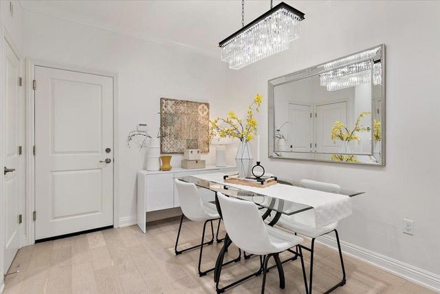 3003 Marcelli Circle, Los Altos, CA 94022