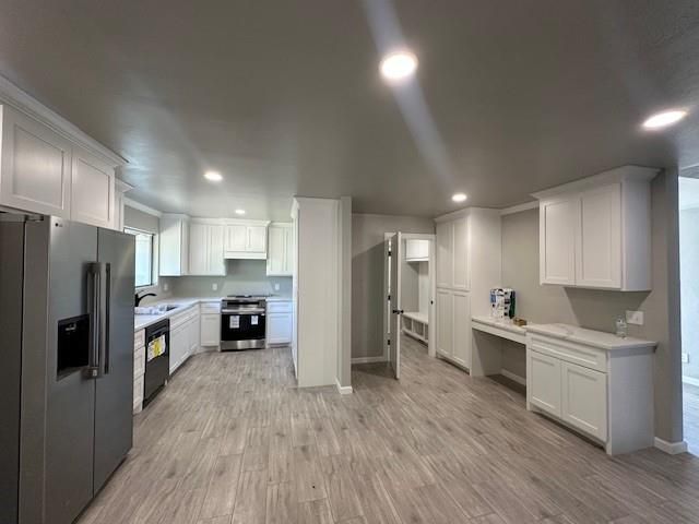 11609 Twisted Oak Road, Oklahoma City, OK 73120