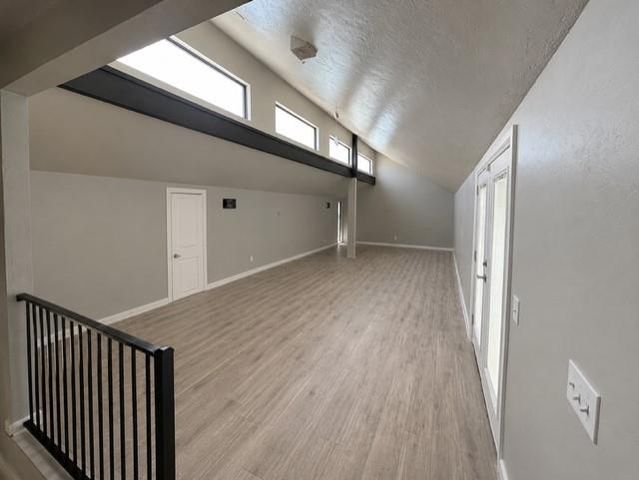 11609 Twisted Oak Road, Oklahoma City, OK 73120
