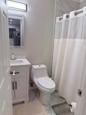 30W440 Whitney Road, West Chicago, IL 60185