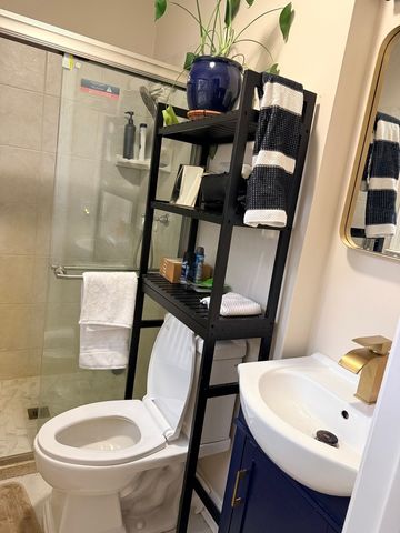 30W440 Whitney Road, West Chicago, IL 60185