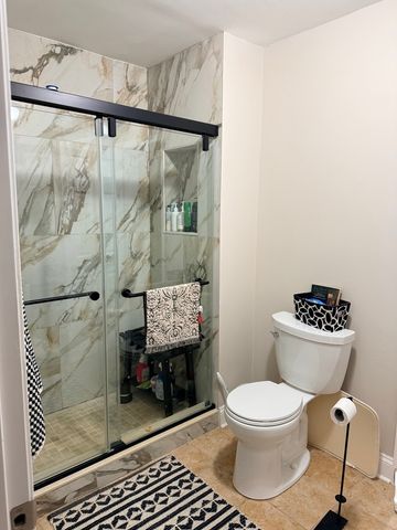 30W440 Whitney Road, West Chicago, IL 60185