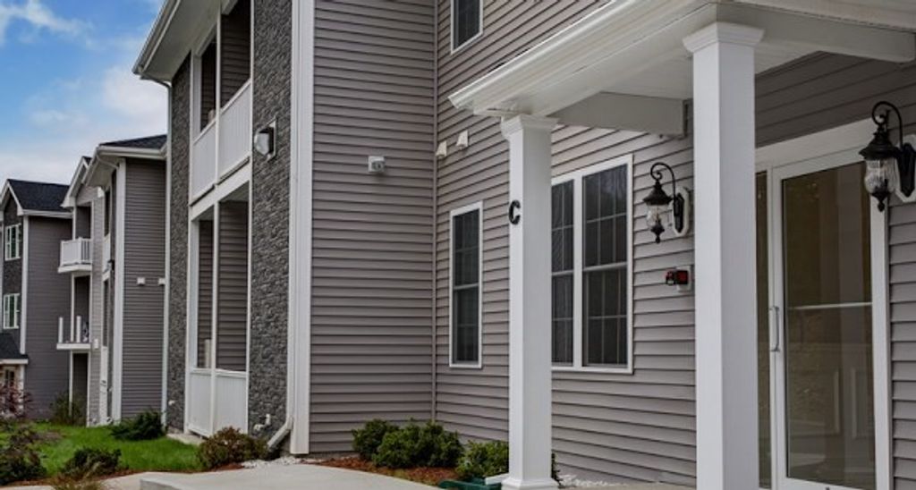 92 North Main St A228, West Boylston, MA 01583