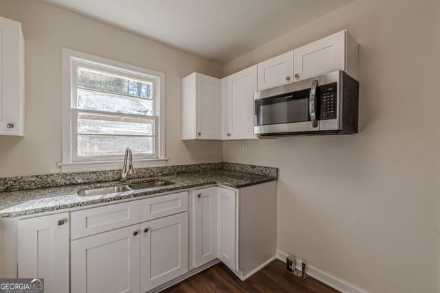 57 Macon Place SE, Atlanta, GA 30354