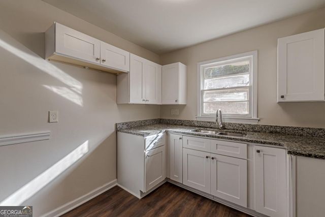 57 Macon Place SE, Atlanta, GA 30354