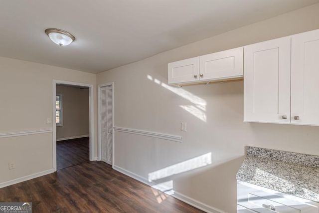 57 Macon Place SE, Atlanta, GA 30354