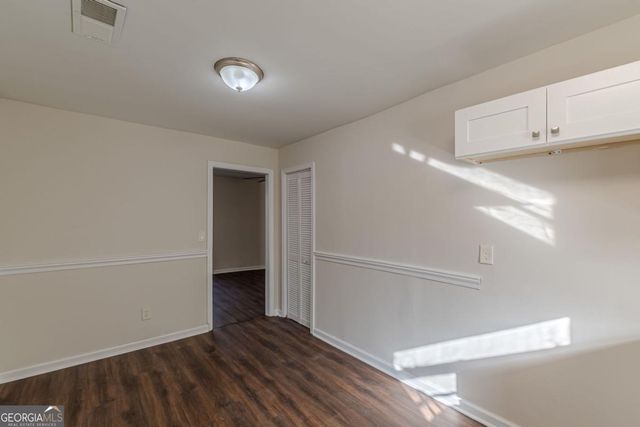 57 Macon Place SE, Atlanta, GA 30354