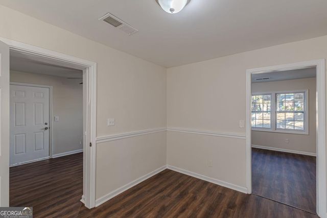 57 Macon Place SE, Atlanta, GA 30354