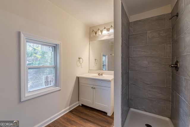 57 Macon Place SE, Atlanta, GA 30354