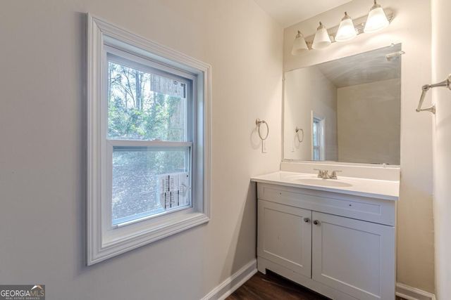 57 Macon Place SE, Atlanta, GA 30354