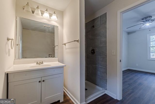 57 Macon Place SE, Atlanta, GA 30354