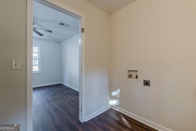 57 Macon Place SE, Atlanta, GA 30354