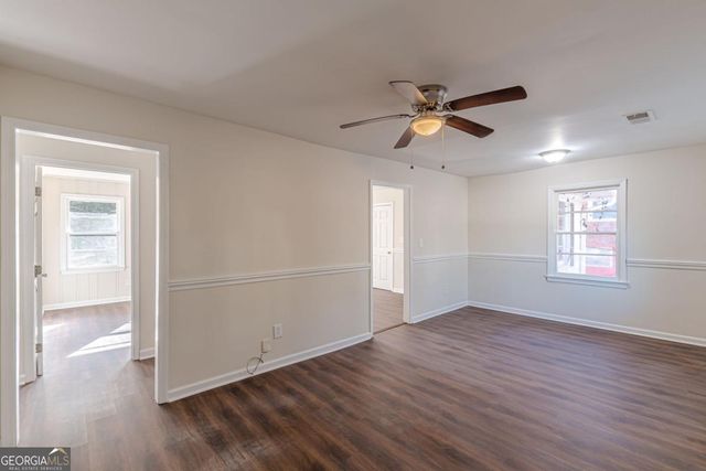 57 Macon Place SE, Atlanta, GA 30354