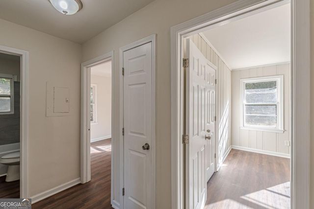 57 Macon Place SE, Atlanta, GA 30354