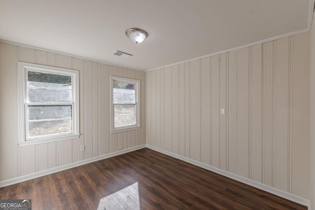 57 Macon Place SE, Atlanta, GA 30354