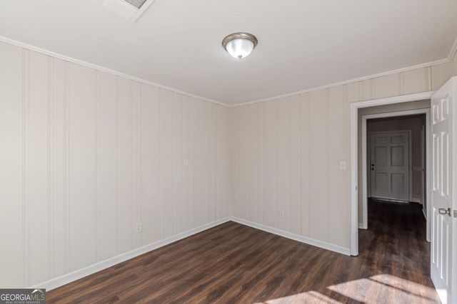 57 Macon Place SE, Atlanta, GA 30354