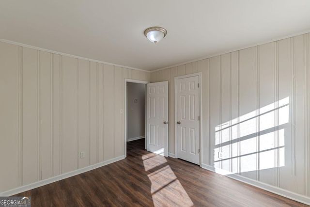 57 Macon Place SE, Atlanta, GA 30354