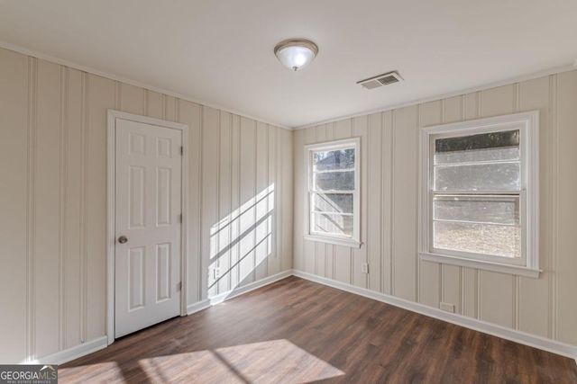 57 Macon Place SE, Atlanta, GA 30354