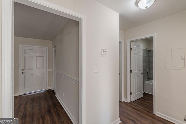 57 Macon Place SE, Atlanta, GA 30354