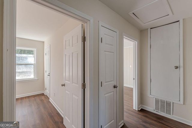 57 Macon Place SE, Atlanta, GA 30354