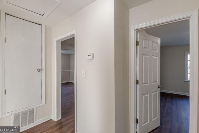 57 Macon Place SE, Atlanta, GA 30354