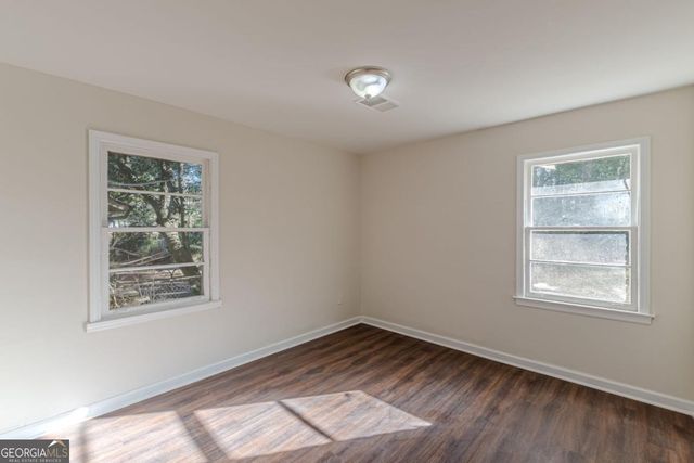 57 Macon Place SE, Atlanta, GA 30354