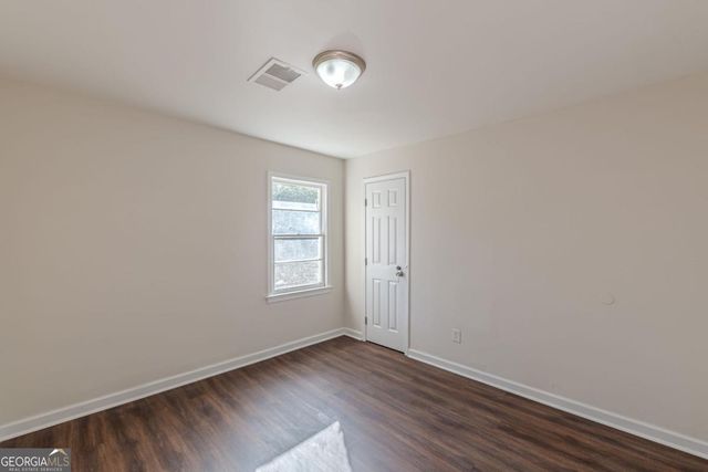 57 Macon Place SE, Atlanta, GA 30354