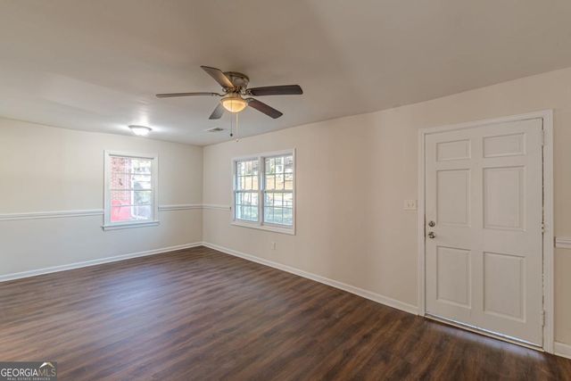 57 Macon Place SE, Atlanta, GA 30354