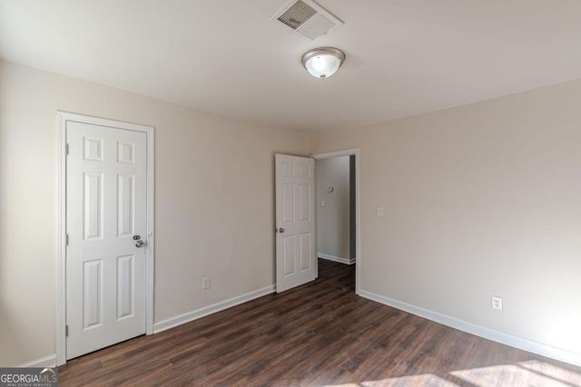 57 Macon Place SE, Atlanta, GA 30354