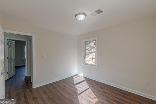 57 Macon Place SE, Atlanta, GA 30354