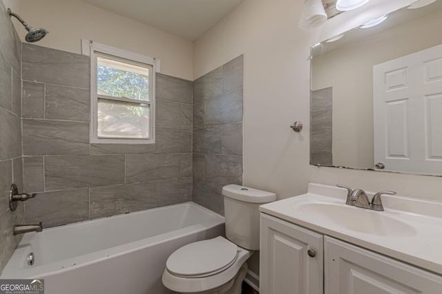 57 Macon Place SE, Atlanta, GA 30354