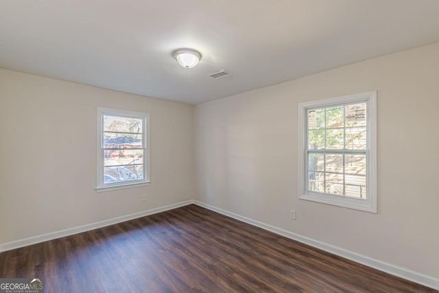 57 Macon Place SE, Atlanta, GA 30354