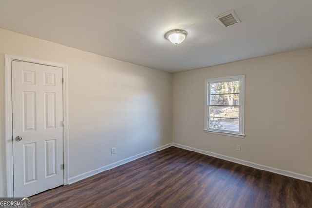 57 Macon Place SE, Atlanta, GA 30354