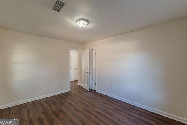 57 Macon Place SE, Atlanta, GA 30354