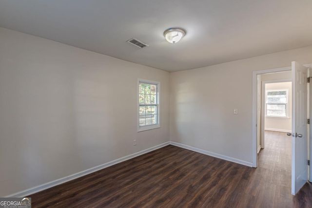 57 Macon Place SE, Atlanta, GA 30354