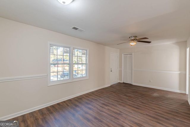 57 Macon Place SE, Atlanta, GA 30354