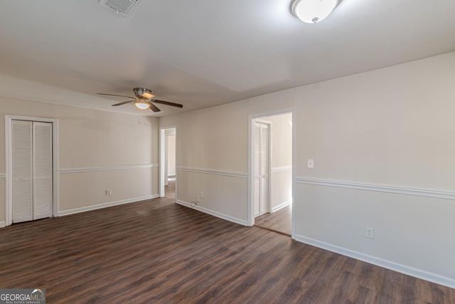 57 Macon Place SE, Atlanta, GA 30354