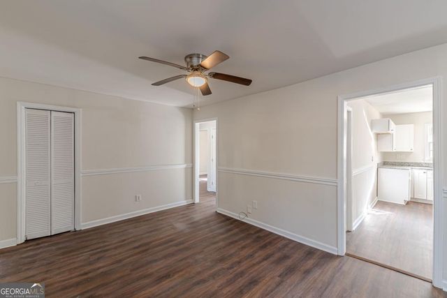 57 Macon Place SE, Atlanta, GA 30354