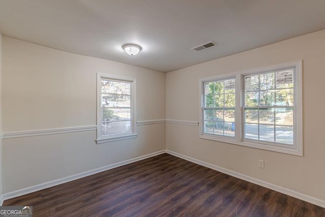 57 Macon Place SE, Atlanta, GA 30354